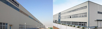 Changzhou Su Yang Electronics Co., Ltd.